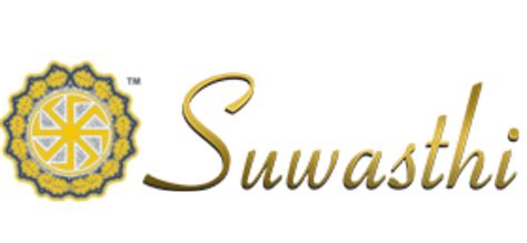 WhatsApp Conversational Marketing Playbooks To Scale Your D2C Business ...