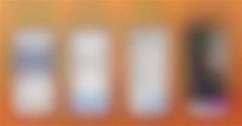 Microlearning Platforms 的图像结果