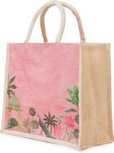 Shopping Bag - Buy Shopping Bags online at Best Prices in India ...
