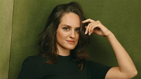 Picture of Noemie Merlant