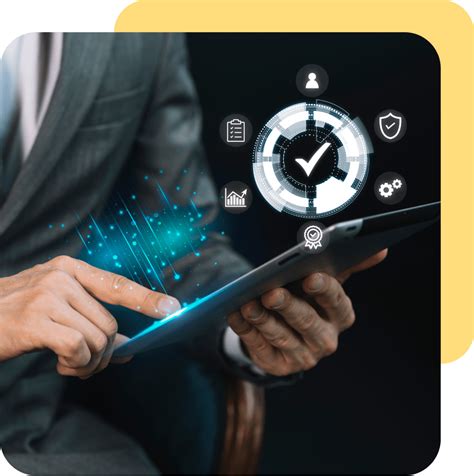 Part Tracking System 的图像结果