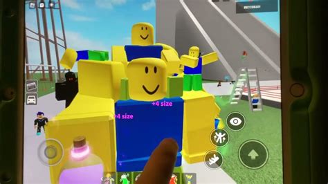 Image result for Roblox Hack Tutorials