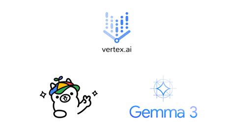 Image result for Google Colab Python