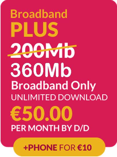 Image result for Basic Cable Plus Internet