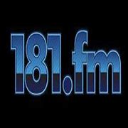WVON 1690 AM (WVON) - Berwyn, IL - Listen Live - Free sreaming radio