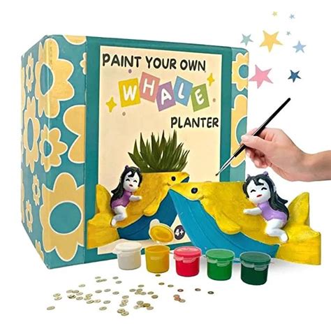 DIY Kits For Kids | DIY Art & Craft Kits for All Age Group - Craftopedia.in
