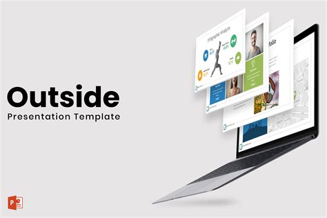 Image result for Installing a Outside PowerPoint