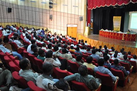 Beekeeping Equipments - Propolis Strip (Beekeeping) Manufacturer from ...