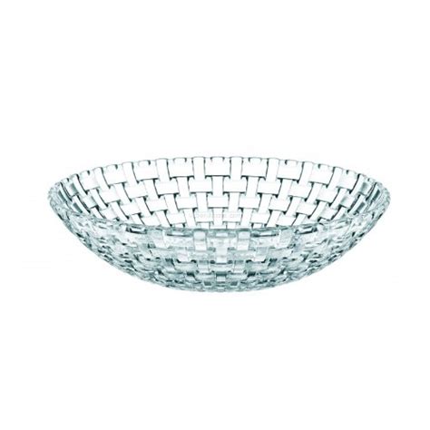 Buy Riedel-Nachtmann Bossa Nova Big Schale Bowl 30cm Online at Low ...