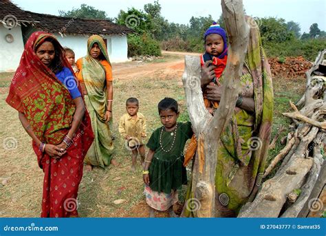 Local People Indian 的图像结果