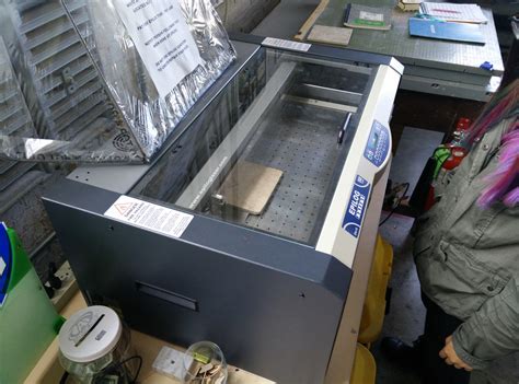 Laser Cutting @ the FabLab | Digital Making at the MakerLab ...