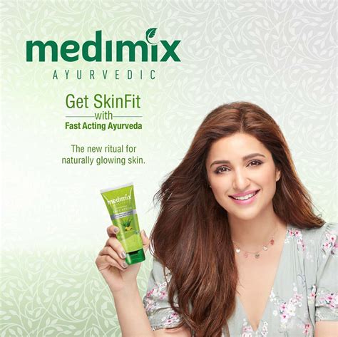 Buy MEDIMIX AYURVEDIC EVERYDAY FACE SCRUB - 100ML Online & Get Upto 60% ...