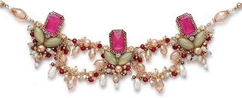 Amazon.in: Everstylish