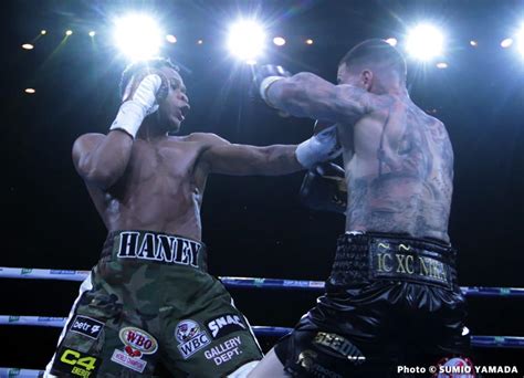 Devin Haney Boxing 的图像结果