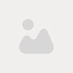 KUTCHH DISTRICT MAP WITH TEHSIL (TALUKA) MAP NEW - DOWNLOAD PDF