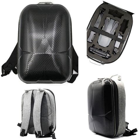 Image result for Hard Shell Backpack for Mavic 2 Pro