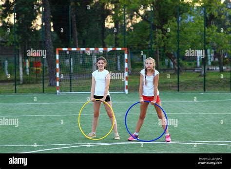 Sports for Girls 的图像结果