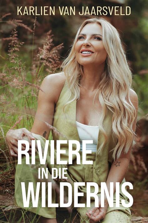 Uittreksel | Riviere in die wildernis | LAPA Blog