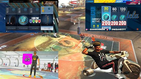 Image result for Max Out 2K22 Using Cheat Engine