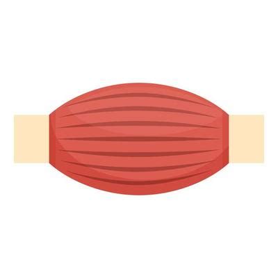 Strong Arm Vector 的图像结果