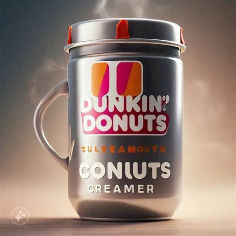 Dunkin Donuts Loaded Hash Browns Menu - 2025 Updated List