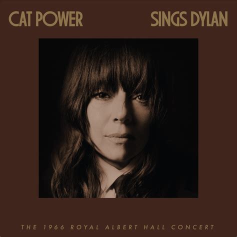 Cat Power | Releases | Domino - Domino