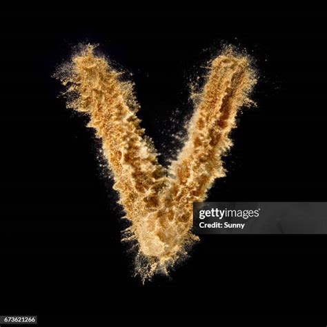 Image result for Exploding Letters