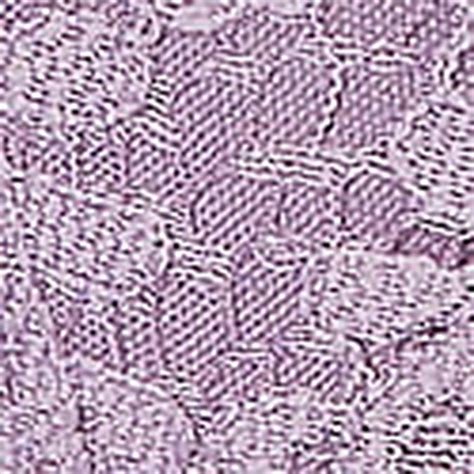 VS Fashion Show Shop | Victoria's Secret India