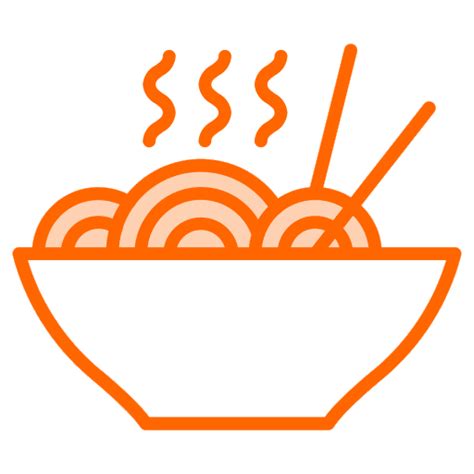 Zoppey - Order Food Online