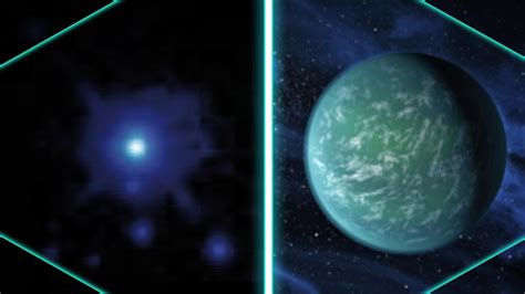 Image result for Alien Planets