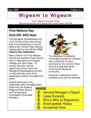 Fillable Online swimming pool ordinance klamath falls or form Fax Email ...