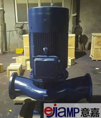 小马达自制高压吸水泵,小电机抽水泵,压力水泵_大山谷图库