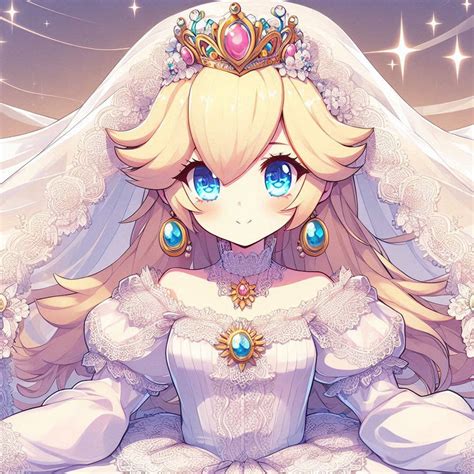 Image result for Peanut Princess Bride