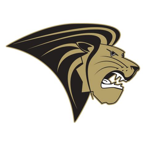 Lindenwood Lions Scores, Stats and Highlights - ESPN (IN)