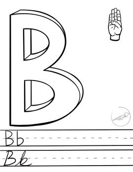 Image result for Super Simple Learning Worksheets