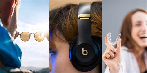 NASA Inventions 的图像结果