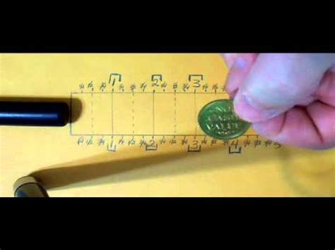 Image result for Pinpointer Im Test