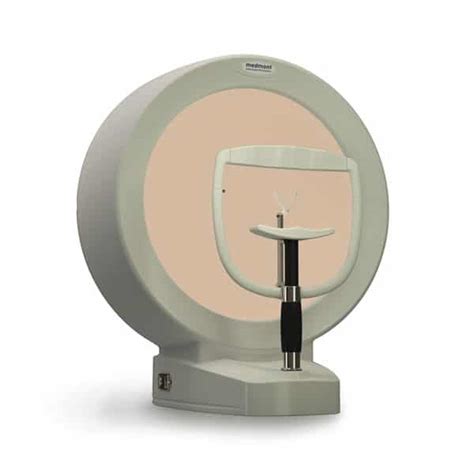 Image result for Visual Field Machine