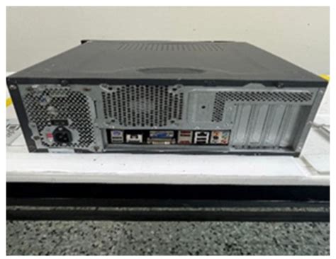 Presenting Job Instructions Using an Augmented Reality Device, a ...