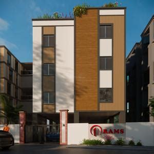 Mandaveli, Chennai | Mandaveli Map, Pros & Cons, Photos, Reviews and ...