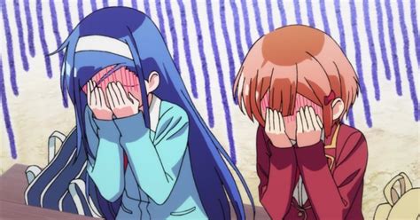 Watchmojo.com Anime Embarrassing 的图像结果