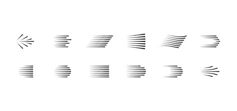 Fast Symbol 的图像结果