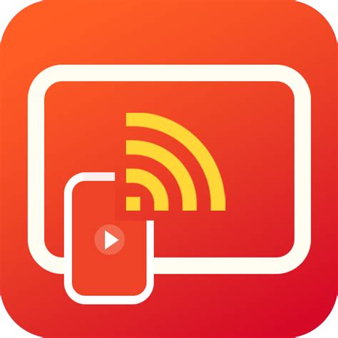 Cast to Fetch Box App From Computer 的图像结果