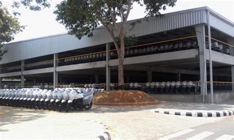 Melior Structural Solutions