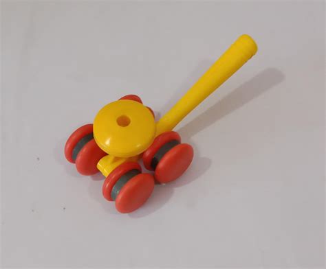 AcuRite Acupressure Magnetic Back Spine Roller Upper press Body ...