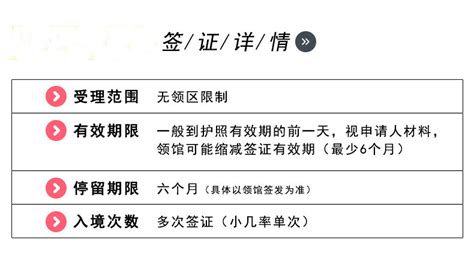 2023年重庆市出入境签发口岸团队签证1.1万余人次 创历史新高 - 中国日报网