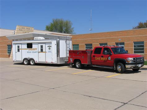 IMG_0002 - Sioux County Sheriff