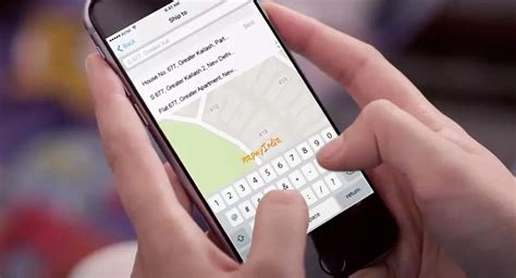 Street view to guarding user base: why MapmyIndia is the preferred ...
