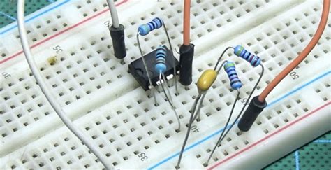 Image result for Arduino Controlled Buck Boost Converter