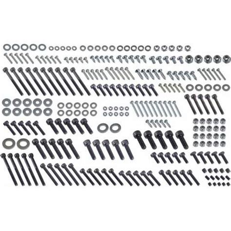 Image result for Script Hardware